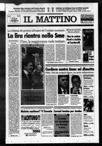giornale/TO00014547/1996/n. 314 del 23 Novembre